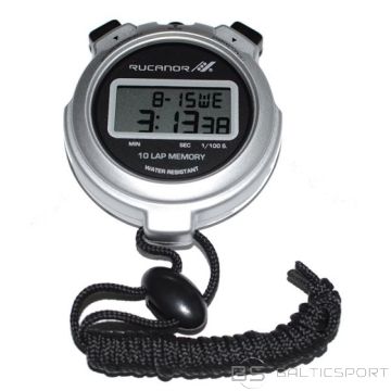 RUCANOR 28944 stopwatch (N/A)