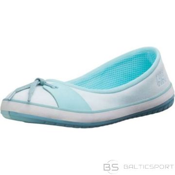 Helly Hansen apavi W 109-15,243 (36)