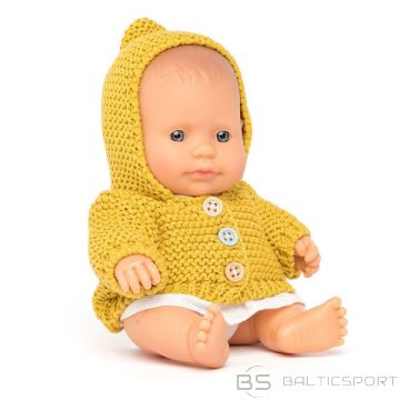 BS Lelle meitene 21cm