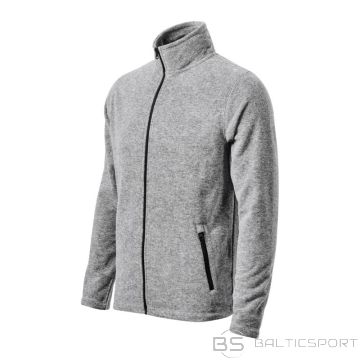 Malfini Micro Factor M MLI-852M3 fleece sweatshirt (M)