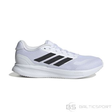 Adidas Кроссовки Runfalcon 5 Running M JH9637 (41 1/3)
