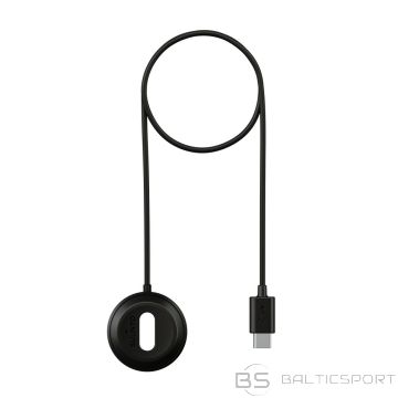 SUUNTO RUN CHARGING CABLE (vads Suunto Run)