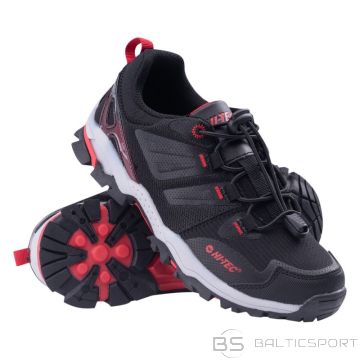 Hi-Tec Hagas Teen Jr shoes 92800598011 (37)
