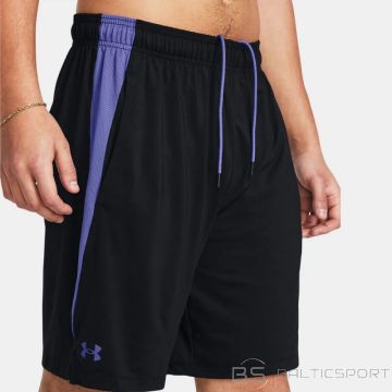 Under Armour Under Armor Tech Vent Short M 1376955-004 (xl)