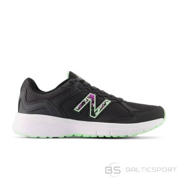 New Balance W W460BC3 shoes (36,5)