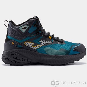 Buty Joma TORUK HI Men TKTOHIW2417 / niebieski / 41