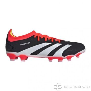 Adidas Predator Pro MG M IG7733 shoes (42)