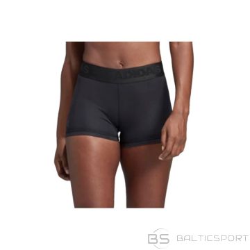 Adidas Alphaskin Short W CD9757 (XXL)