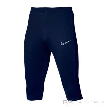 Nike Шорты Dri-FIT Academy M DR1365-451 (M (178см))