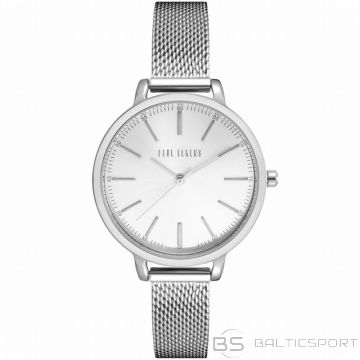 Paul Lorens PL11760B-3C1 sieviešu pulkstenis (nav pieejams)