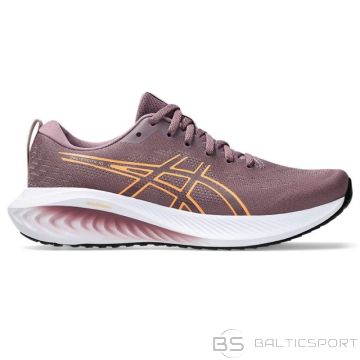 Asics Gel Excite 10 W apavi 1012B418500 (37,5)