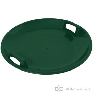 Inny Hamax Ufo 500549 Слайд (N/A)