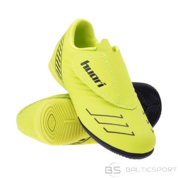 Huari Pallo Jr 92800402381 football boots (28)