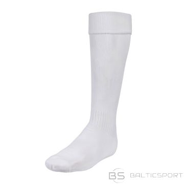 Iskierka Leggings / white / 27-31