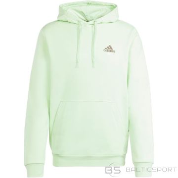 adidas Essentials Fleece Hoodie M IN0327 (L)