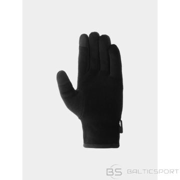 4F CAS gloves U047 4FAW23AGLOU047 20S (L)