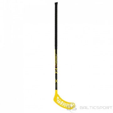 Tempish Controll MX3 florbola nūja 13500010429 (090)