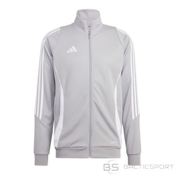 Adidas Tiro 24 M sporta krekls IR9494 (S)