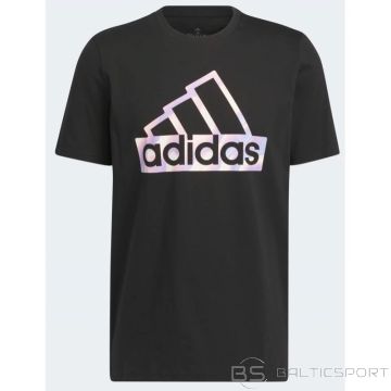 T-shirt adidas Future Tee M H49660 (S)