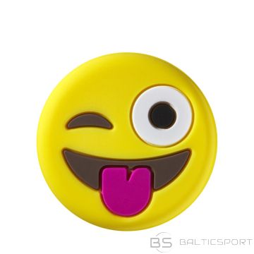 Wilson EMOJI DAMPENER