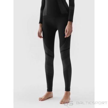 Termoaktīvie legingi F116 W 4FAW23USEAF116 20S (M/L)