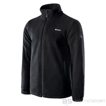 Polar Hi-tec Ferns M 92800289080 (M)