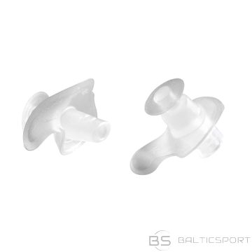 Aquafeel ausu aizbāžņi