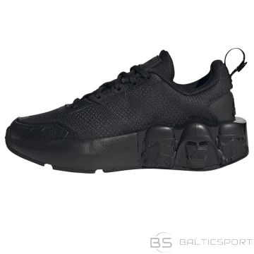 Buty adidas STAR WARS Runner ID0376 / czarny / 34