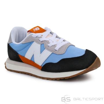 New Balance Jr PH237EF apavi (EU 33)