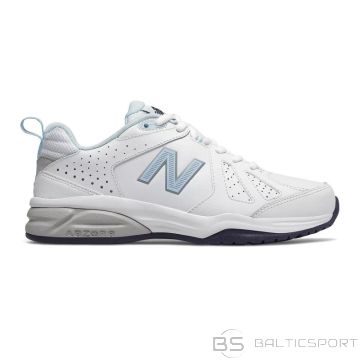 New Balance W WX624WB5 shoes (37,5)