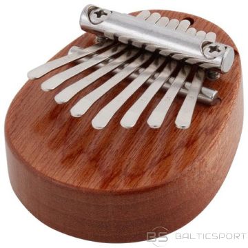 BS Mazā kalimba