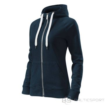 Malfini Voyage Sweatshirt W MLI-45102 (2XL)