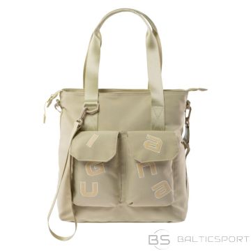 Iguana Anno soma 92800629708 (VIENS IZMĒRS)