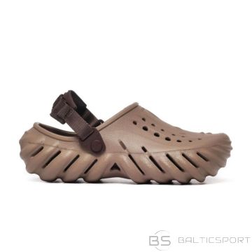 Crocs Echo clog 207937-2Q9 (EU 42/43)
