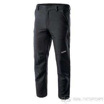 Hi-tec Bikses Jatuni M 92800299880 (XL)