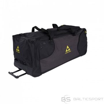Fischer &#39;23 Hockey Bag H001123 (Jr)
