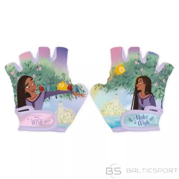 Sevenpolska Cimdi Vēlme