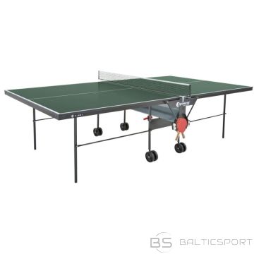 Sponeta S1-26i galda tenisa galds (nav pieejams)
