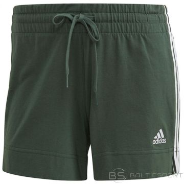 Adidas Essentials Slim šorti W GM5525 (XL)