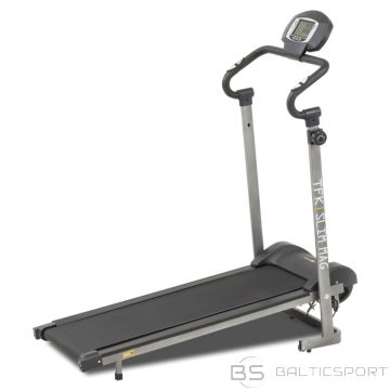 Беговая дорожка EVERFIT TFK SLIM MAG