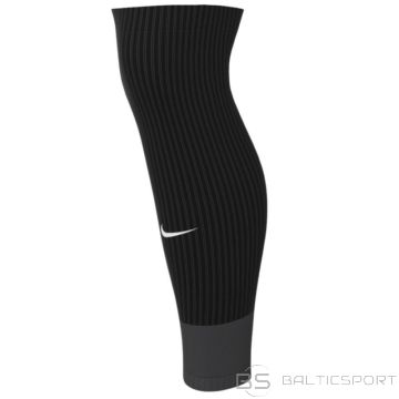 Nike Strike FQ8282-010 legingi (L/XL)