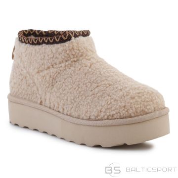 Bearpaw Snuggle Daphne Deco 3192W-125 OAT (EU 39)
