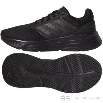 Adidas Galaxy 6 W GW4131 skriešanas apavi (37 1/3)