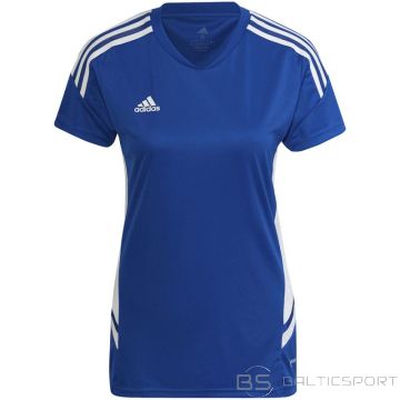 Adidas Condivo 22 Jersey W HD4724 (S)