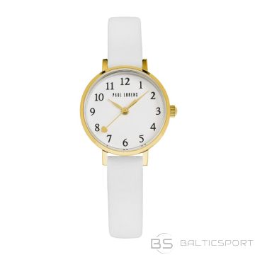 Paul Lorens Детские часы PL14641A-3C2-2 + коробка (нет в наличии)