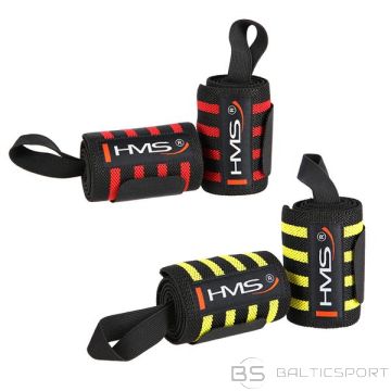 HMS ONX05 RED RED WRAP KOMPLEKTS (2 gab.)