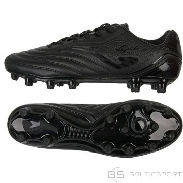 Joma Apavi Aguila 2321 FG M AGUS2321FG (44)