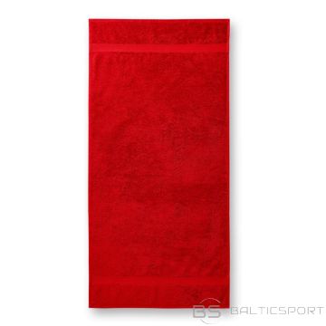Malfini Frotē vannas dvielis 70 x 140 MLI-90507 (70 x 140 cm)