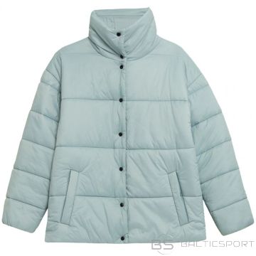 Outhorn Jacket W HOZ21 KUDP601 34S (S)