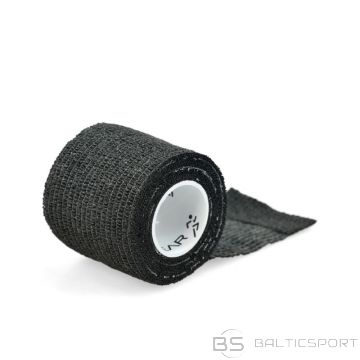 Select tape for gaiters / shin guards 10959 (N/A)